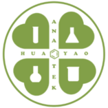 HUAYAO ANATEK